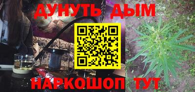 стаф Сланцы