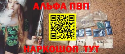 стаф Сланцы